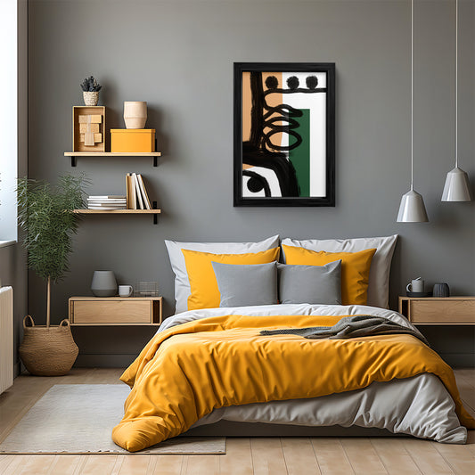 Wall art, Canvas painting art, Canvas wall art, Wall art paintings, Living room wall art