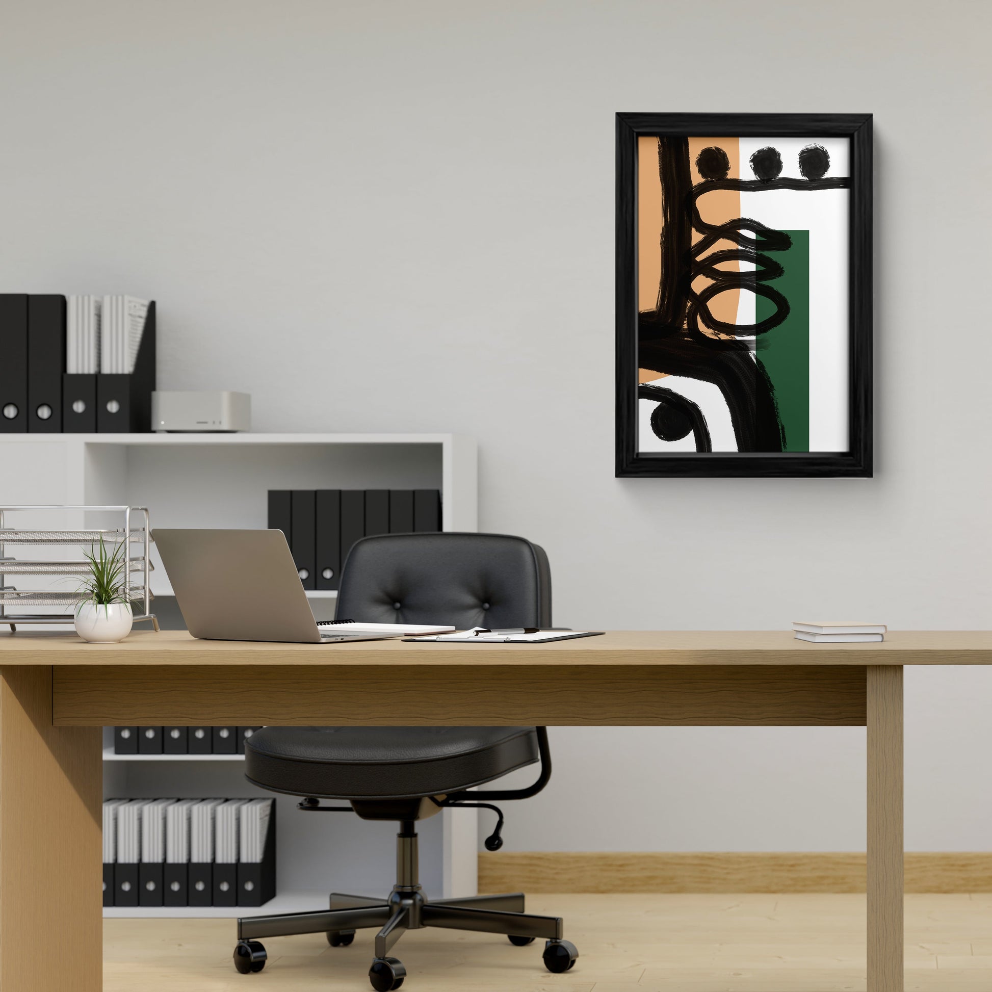 Wall art, Canvas painting art, Canvas wall art, Wall art paintings, Living room wall art