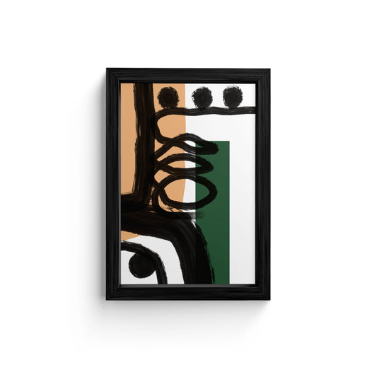 Wall art, Canvas painting art, Canvas wall art, Wall art paintings, Living room wall art