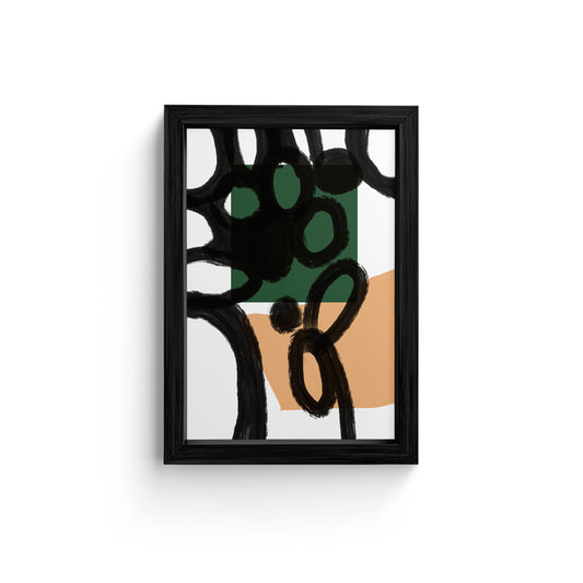 Wall art, Canvas painting art, Canvas wall art, Wall art paintings, Living room wall art