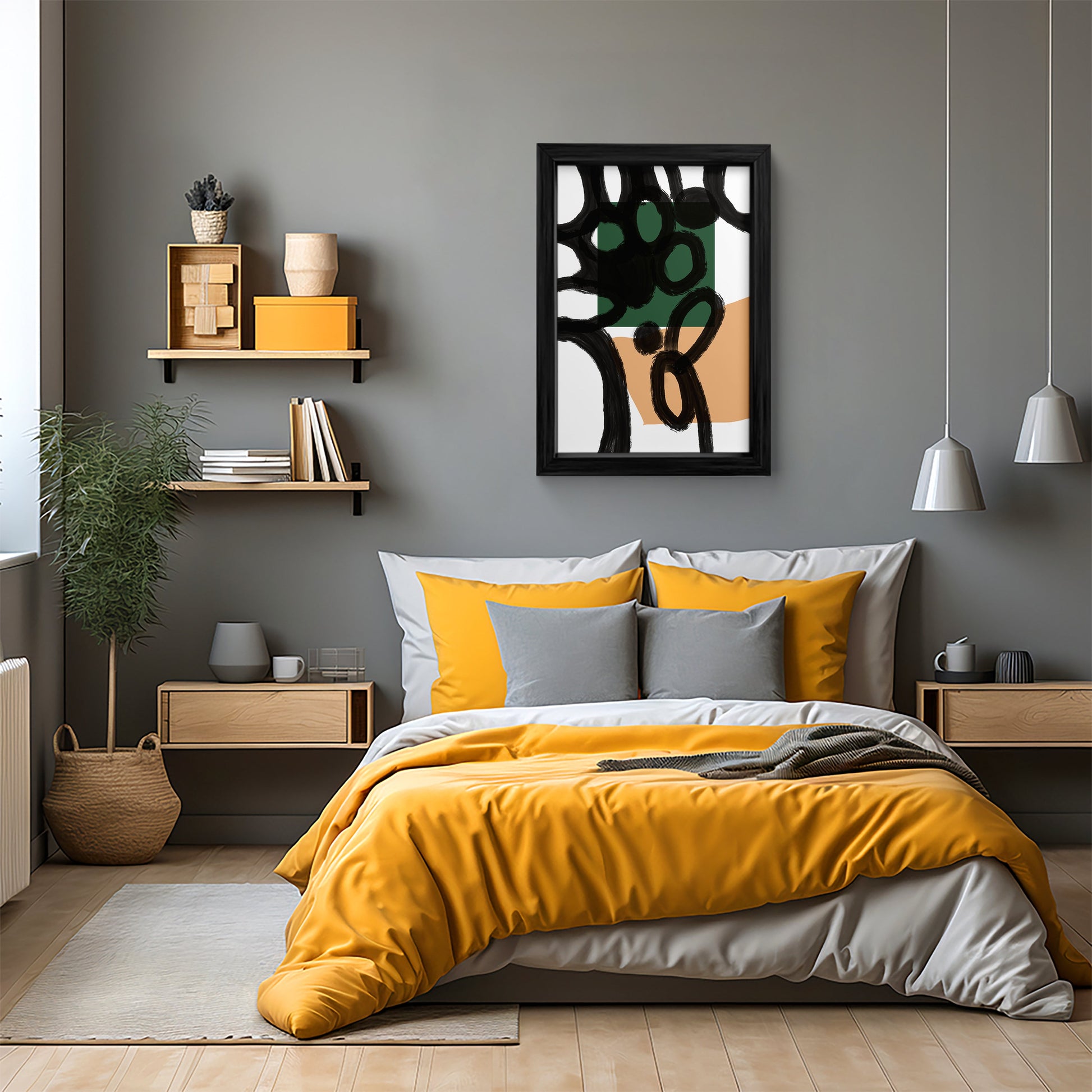 Wall art, Canvas painting art, Canvas wall art, Wall art paintings, Living room wall art