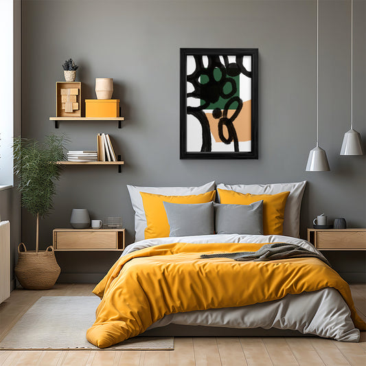 Wall art, Canvas painting art, Canvas wall art, Wall art paintings, Living room wall art