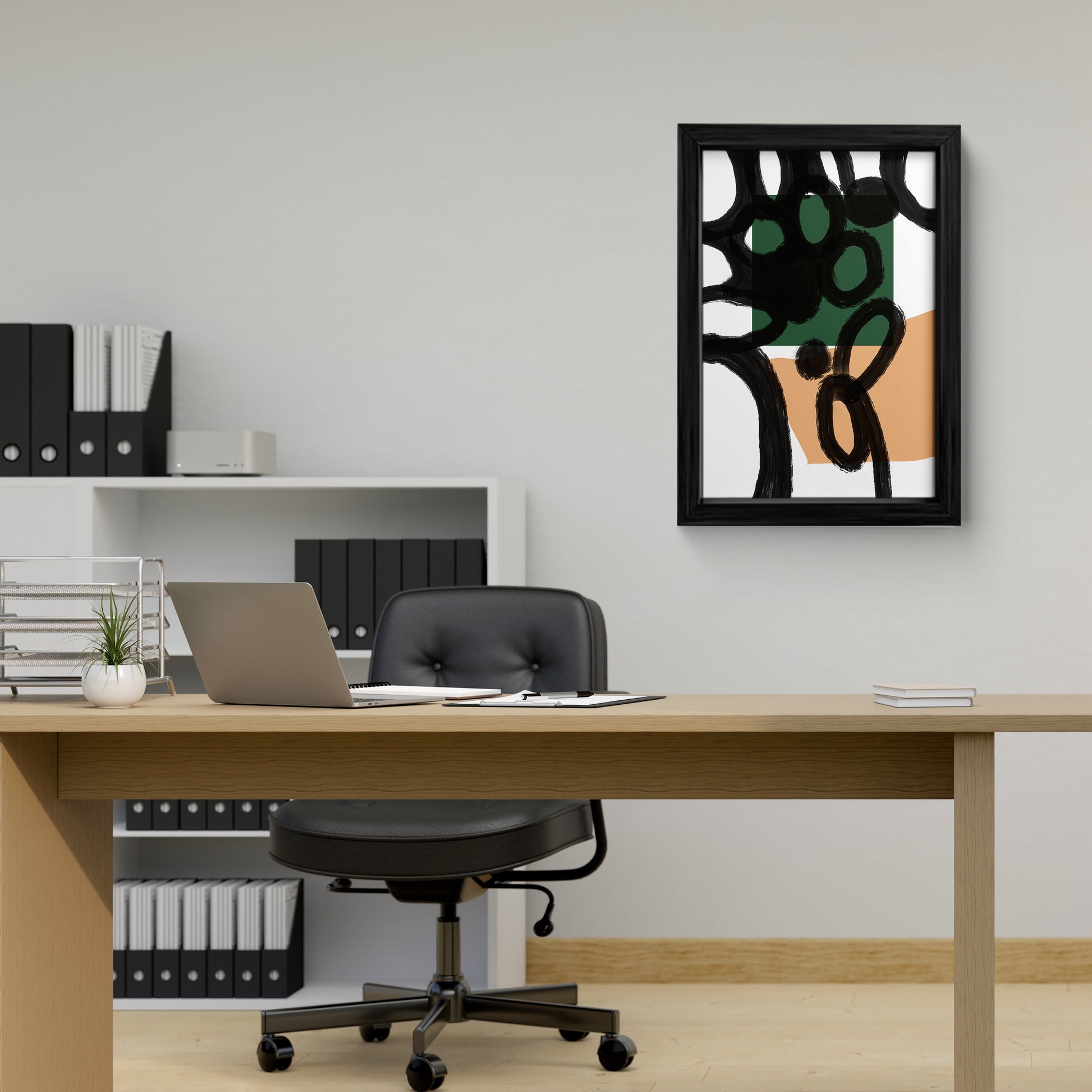 Wall art, Canvas painting art, Canvas wall art, Wall art paintings, Living room wall art