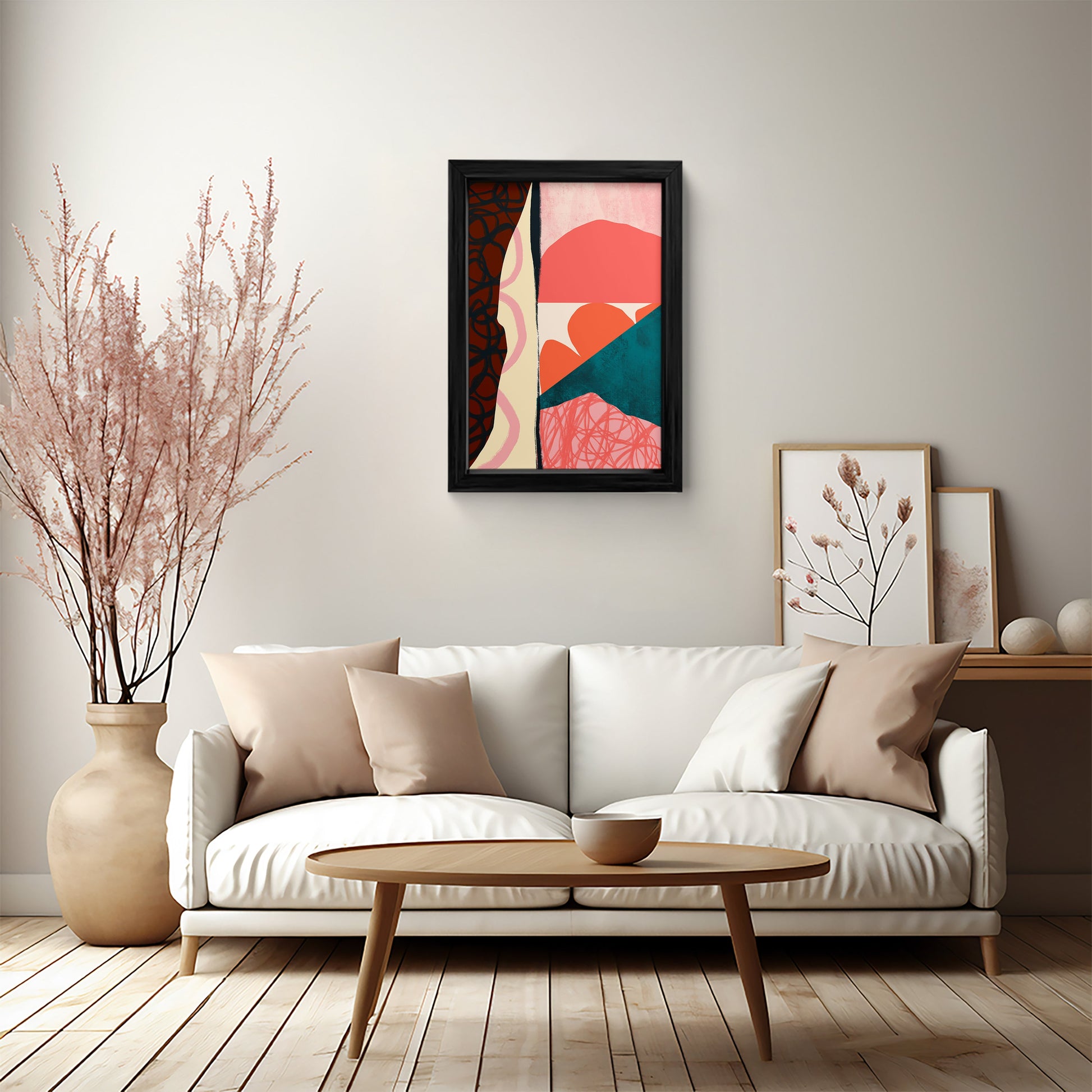 Wall art, Canvas painting art, Canvas wall art, Wall art paintings, Living room wall art