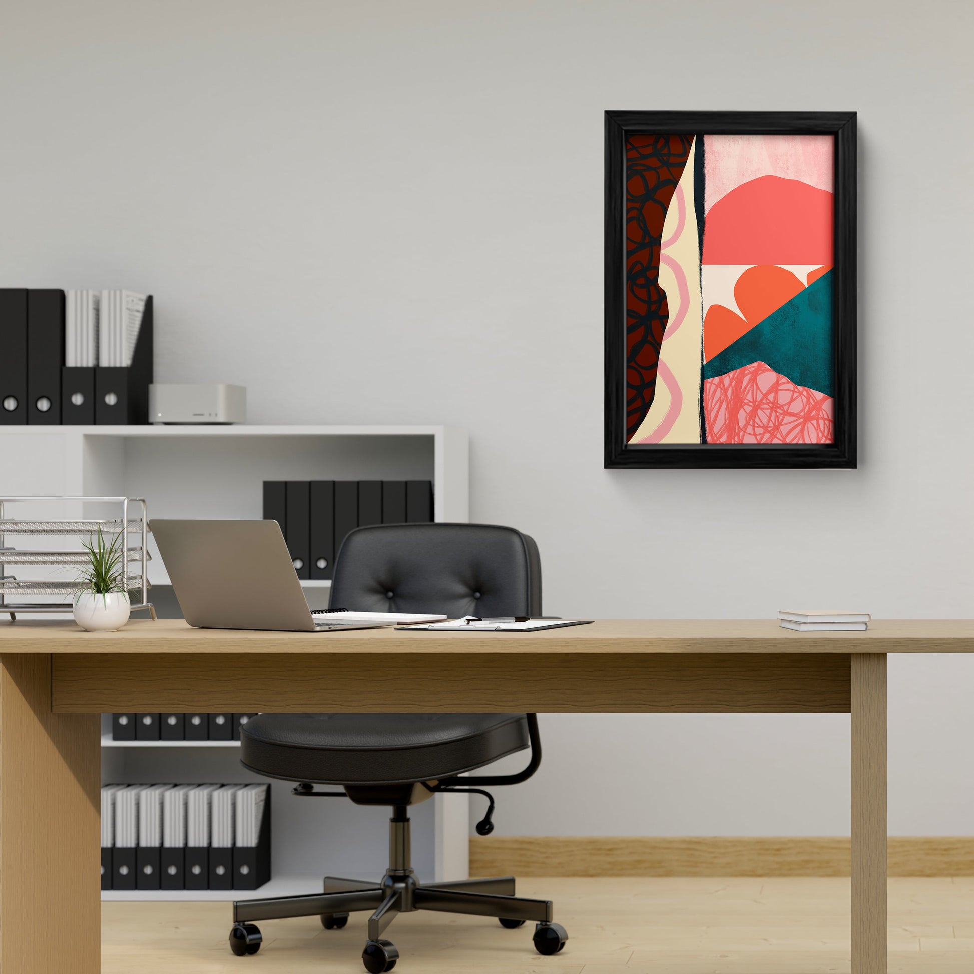Wall art, Canvas painting art, Canvas wall art, Wall art paintings, Living room wall art