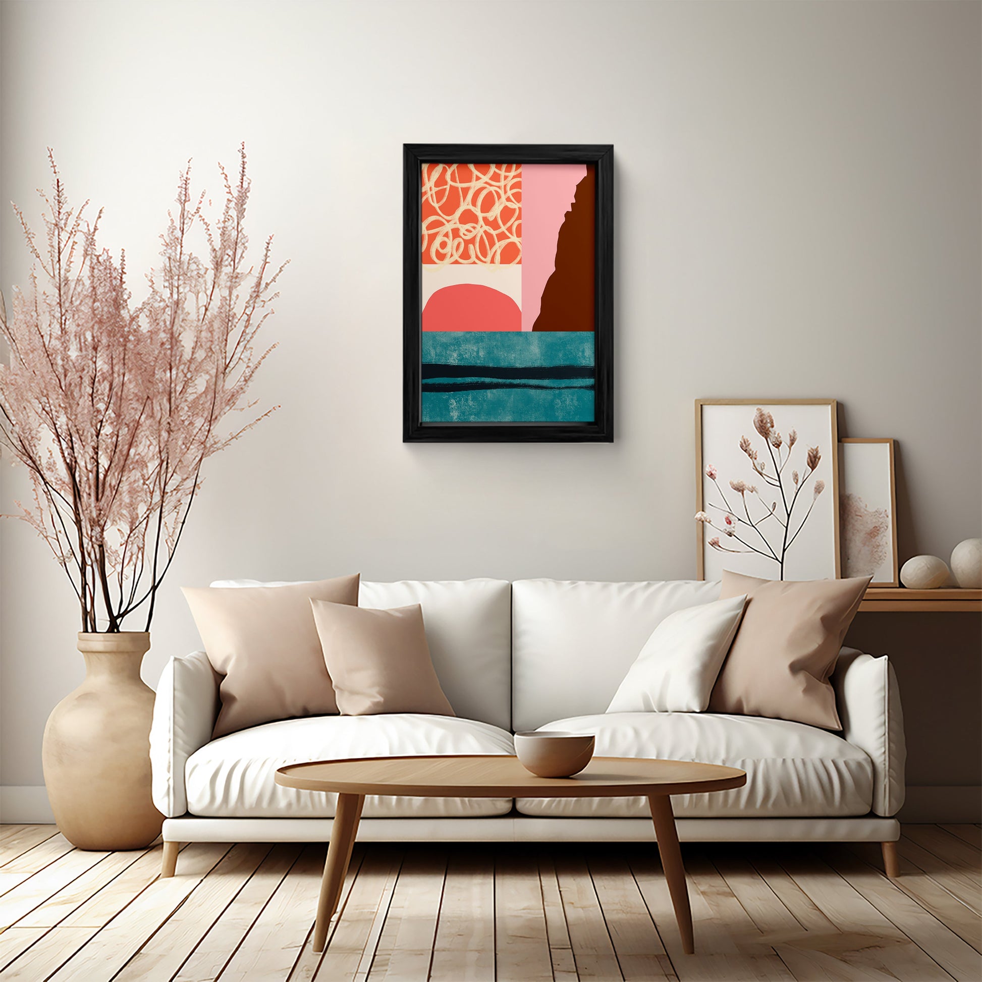 Wall art, Canvas painting art, Canvas wall art, Wall art paintings, Living room wall art