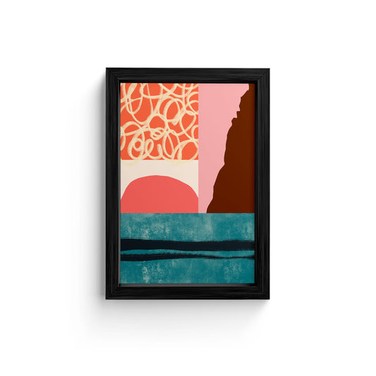 Wall art, Canvas painting art, Canvas wall art, Wall art paintings, Living room wall art