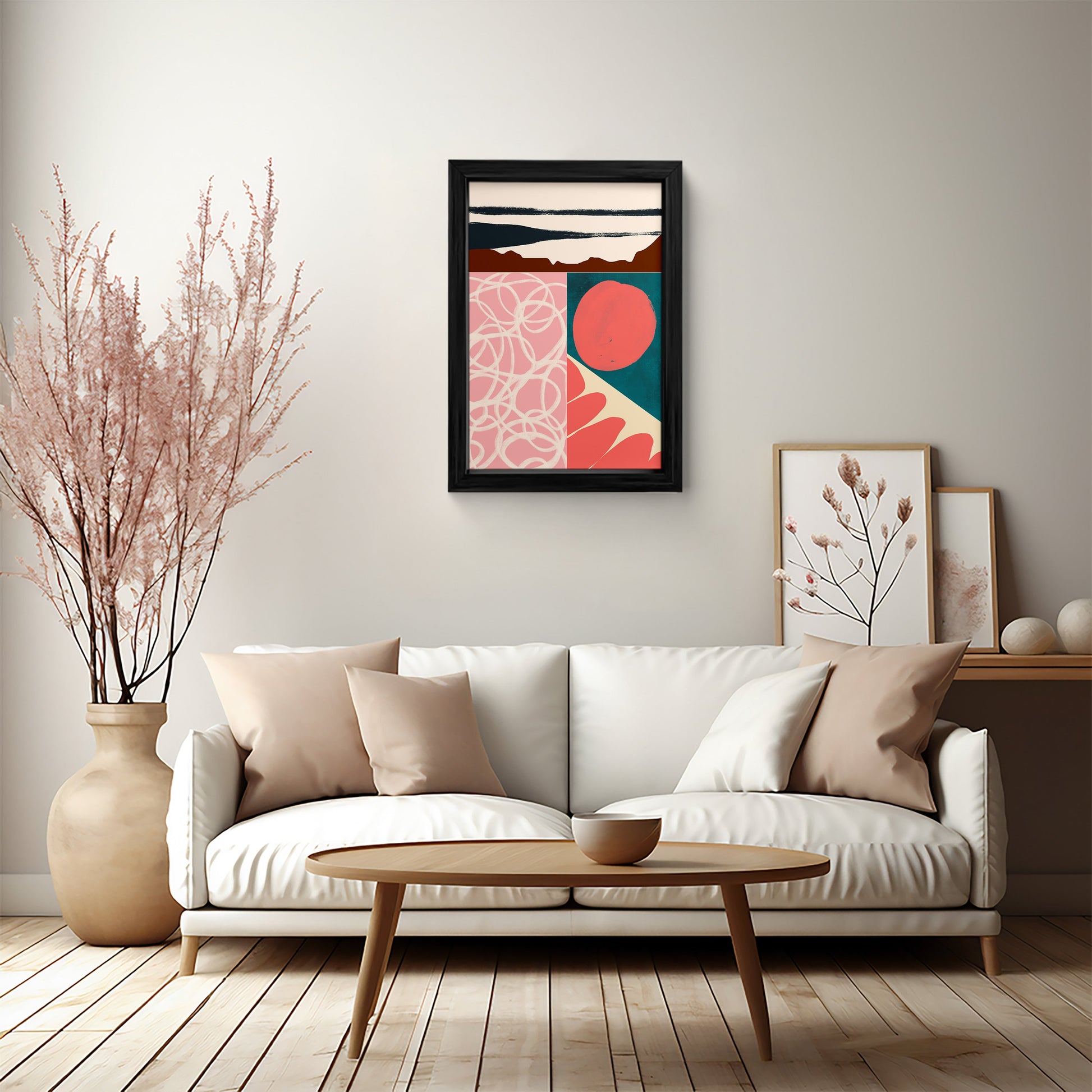 Wall art, Canvas painting art, Canvas wall art, Wall art paintings, Living room wall art