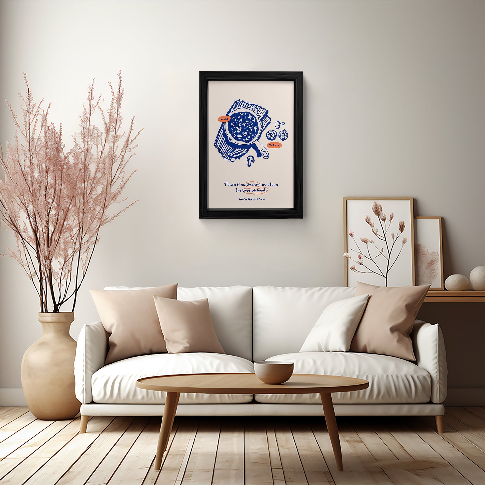 Wall art, Canvas painting art, Canvas wall art, Wall art paintings, Living room wall art