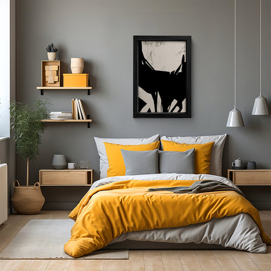 Wall art, Canvas painting art, Canvas wall art, Wall art paintings, Living room wall art