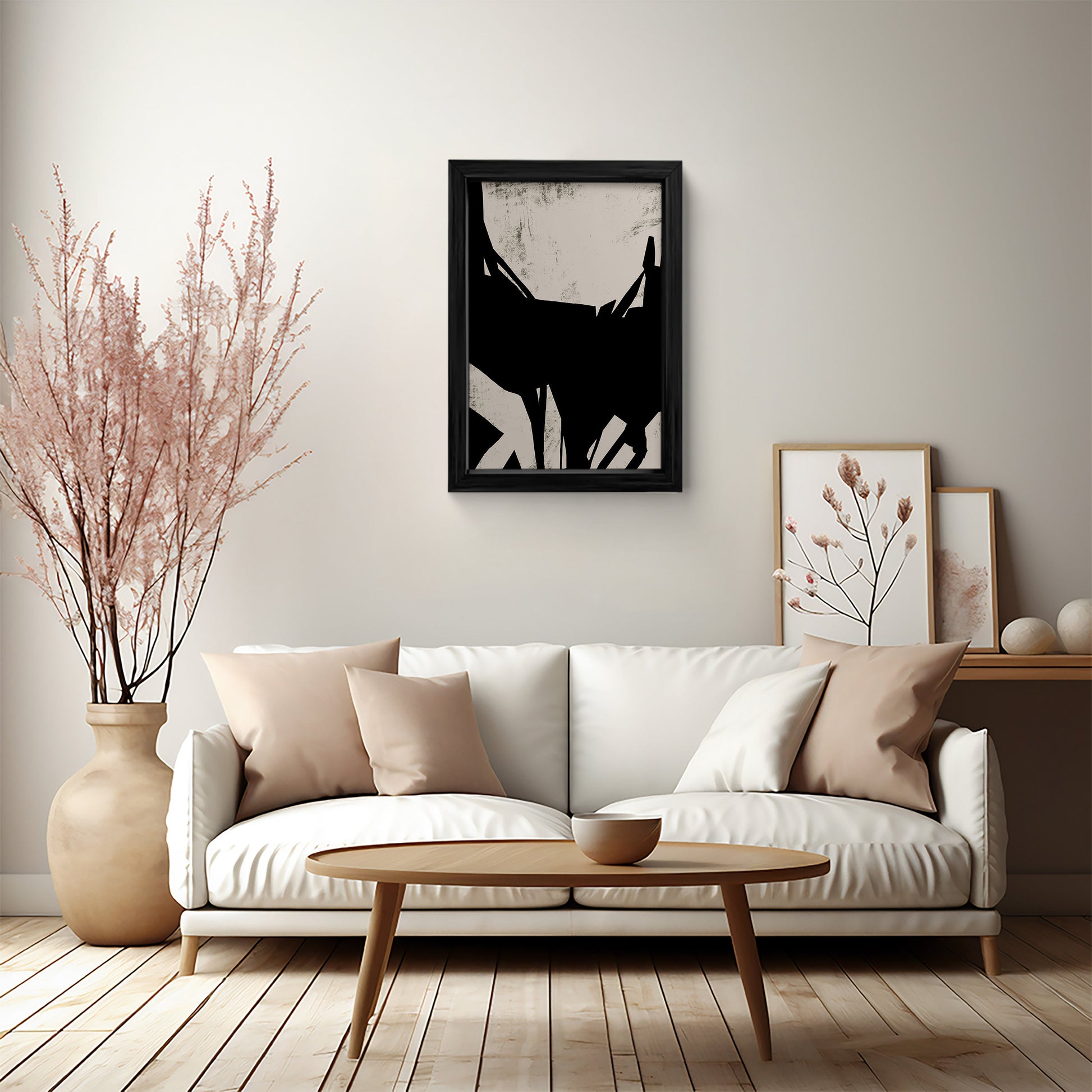 Wall art, Canvas painting art, Canvas wall art, Wall art paintings, Living room wall art