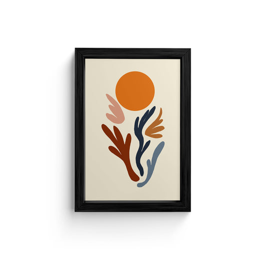 Wall art, Canvas painting art, Canvas wall art, Wall art paintings, Living room wall art
