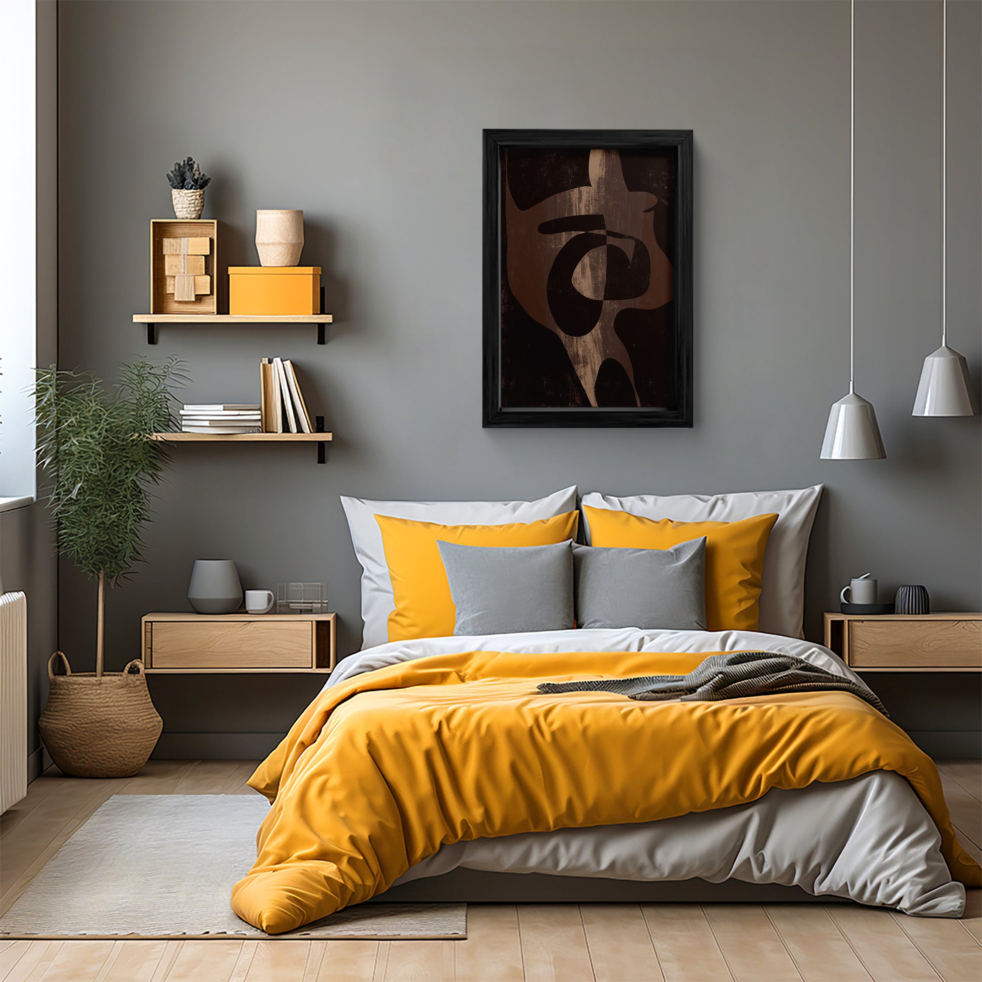 Wall art, Canvas painting art, Canvas wall art, Wall art paintings, Living room wall art