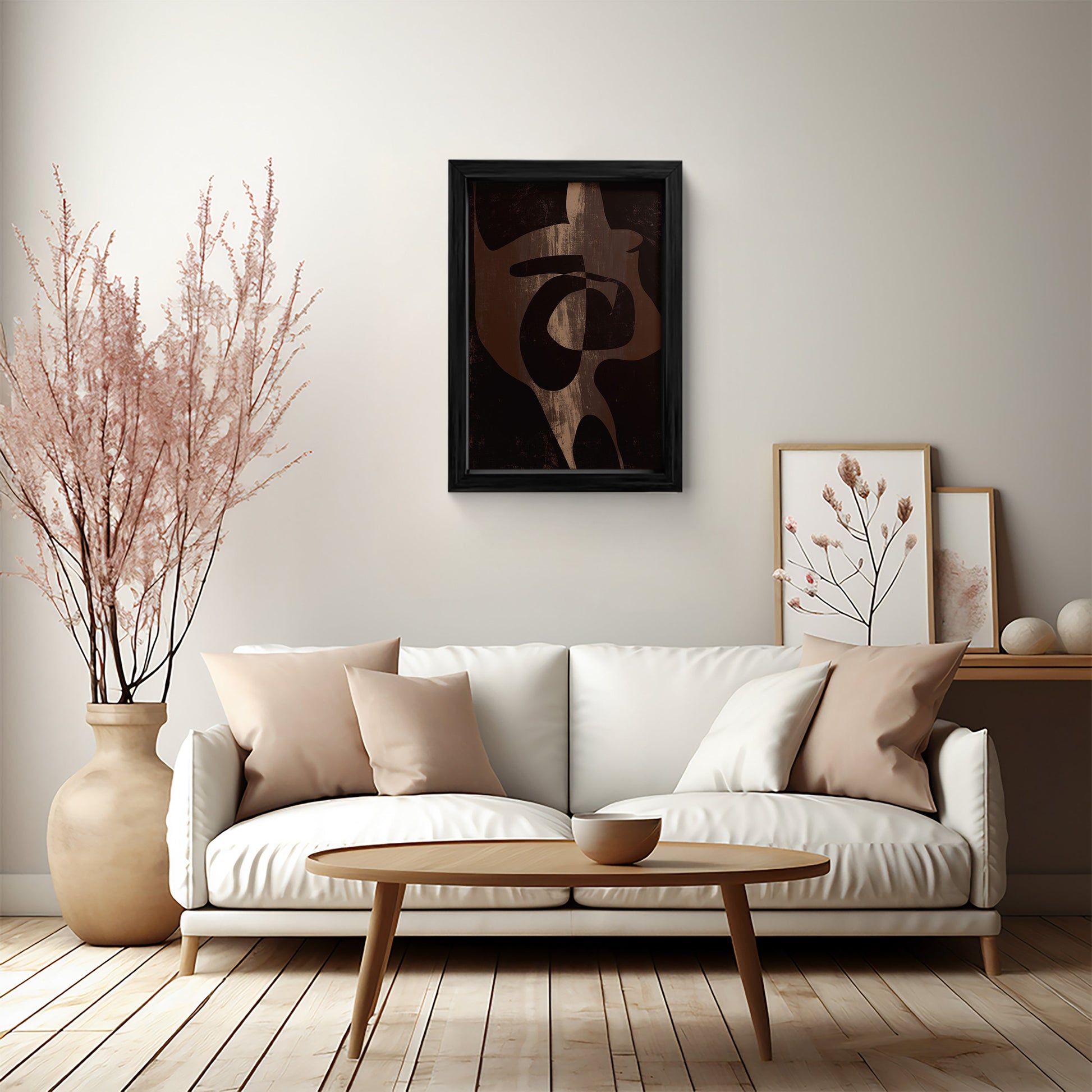 Wall art, Canvas painting art, Canvas wall art, Wall art paintings, Living room wall art