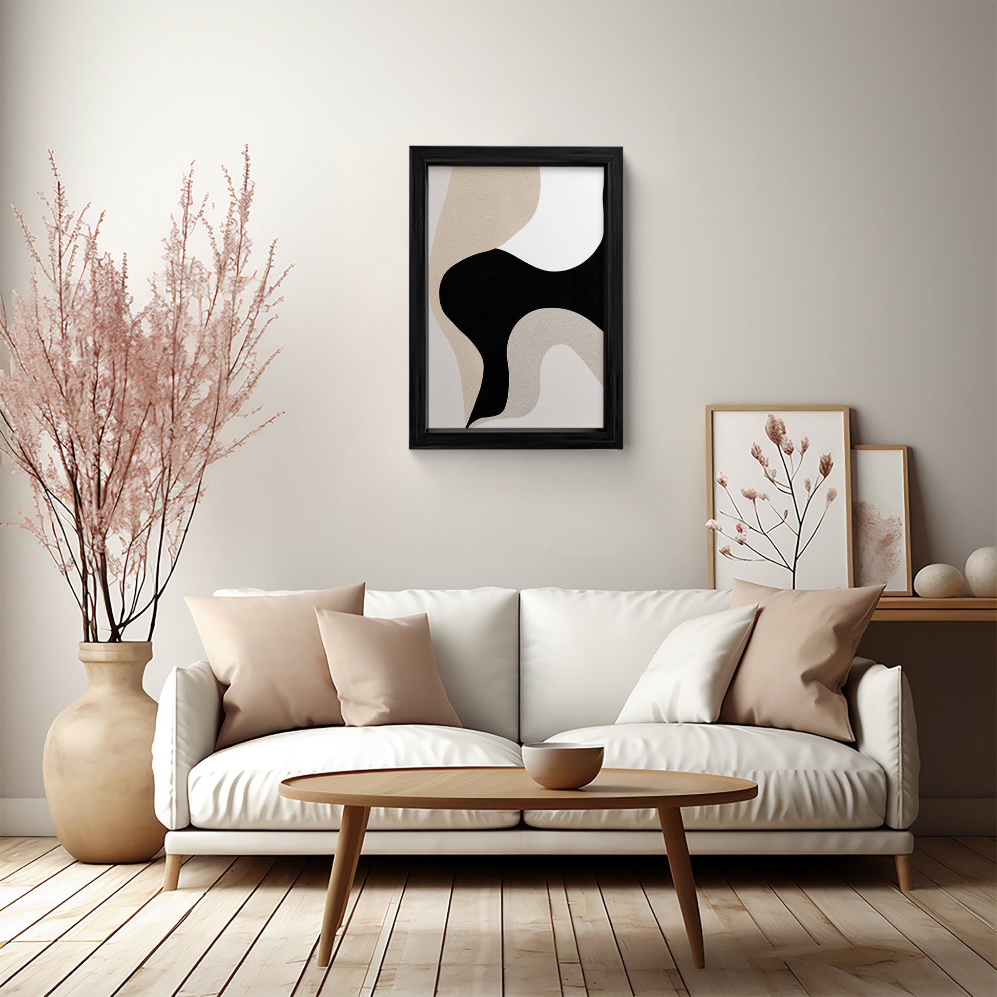 Wall art, Canvas painting art, Canvas wall art, Wall art paintings, Living room wall art