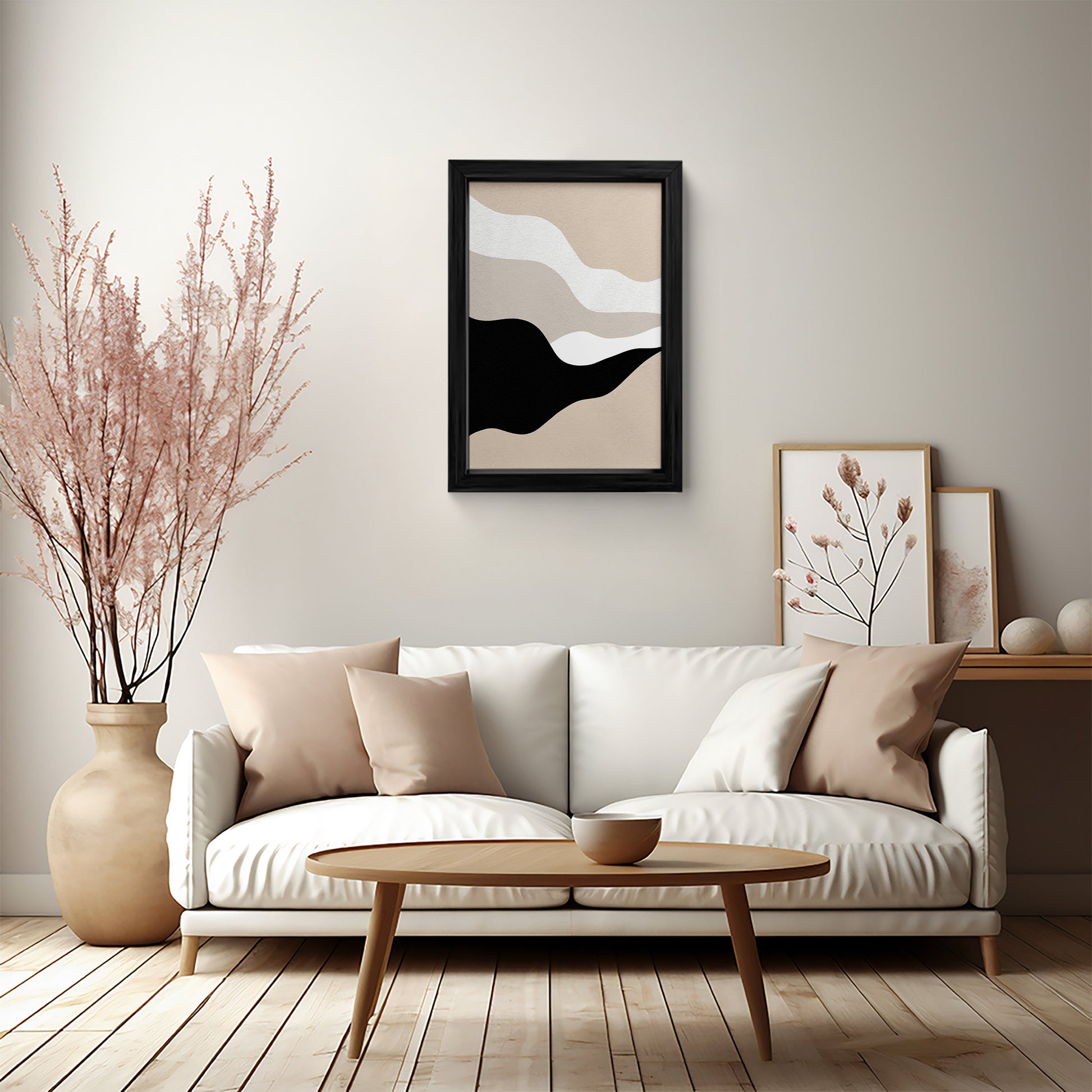 Wall art, Canvas painting art, Canvas wall art, Wall art paintings, Living room wall art
