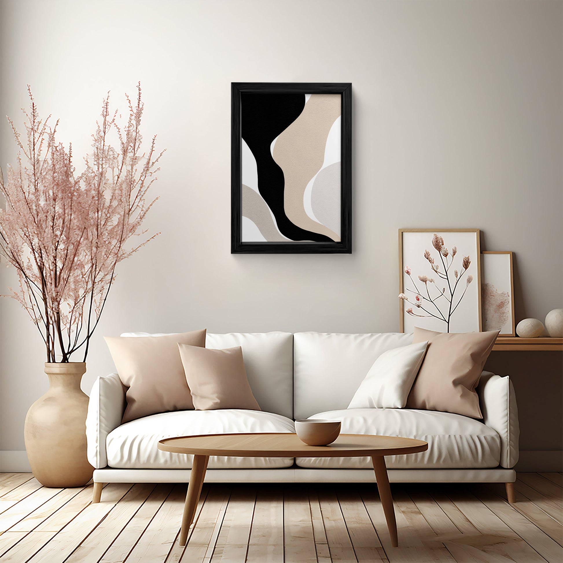 Wall art, Canvas painting art, Canvas wall art, Wall art paintings, Living room wall art