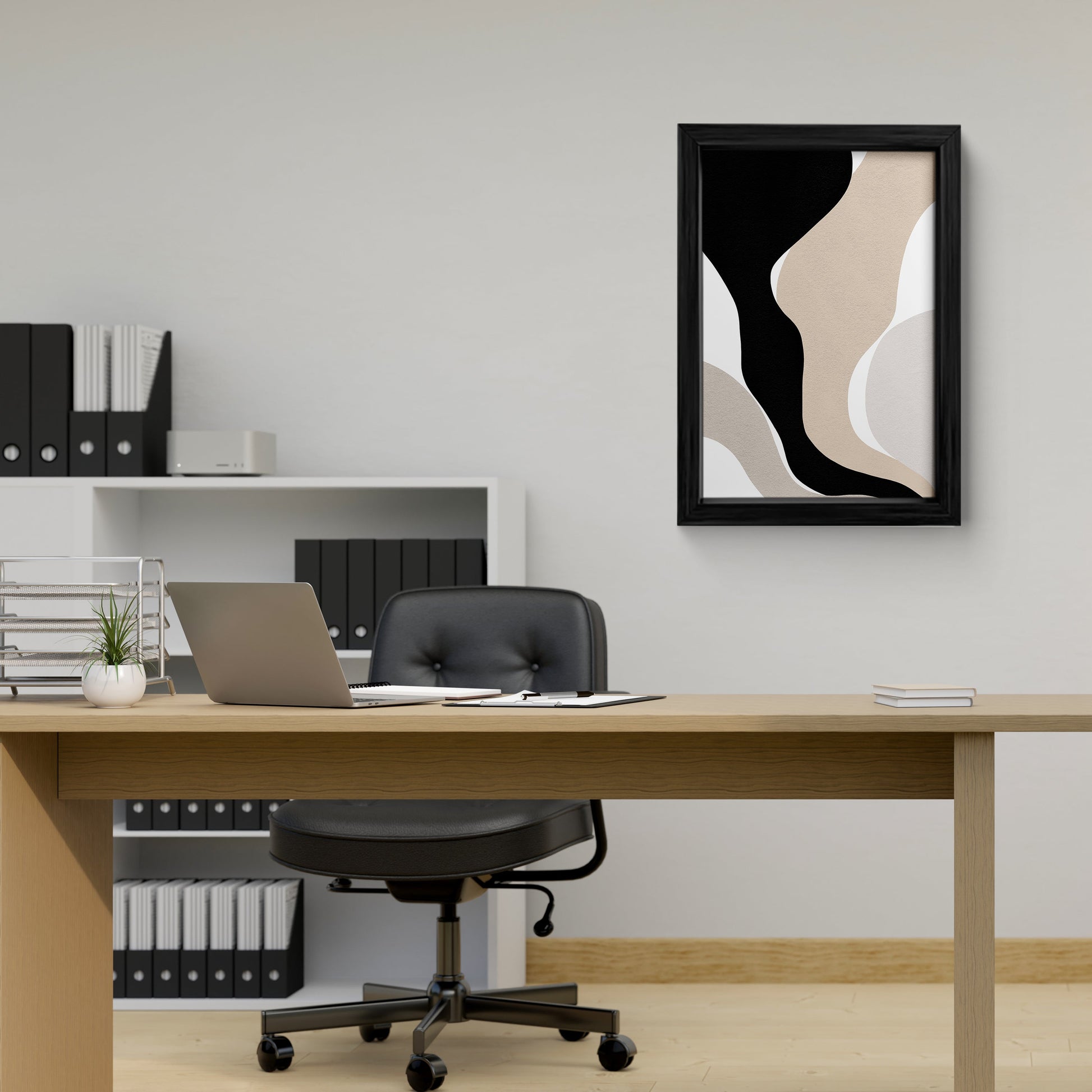 Wall art, Canvas painting art, Canvas wall art, Wall art paintings, Living room wall art