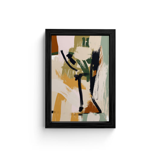 Wall art, Canvas painting art, Canvas wall art, Wall art paintings, Living room wall art