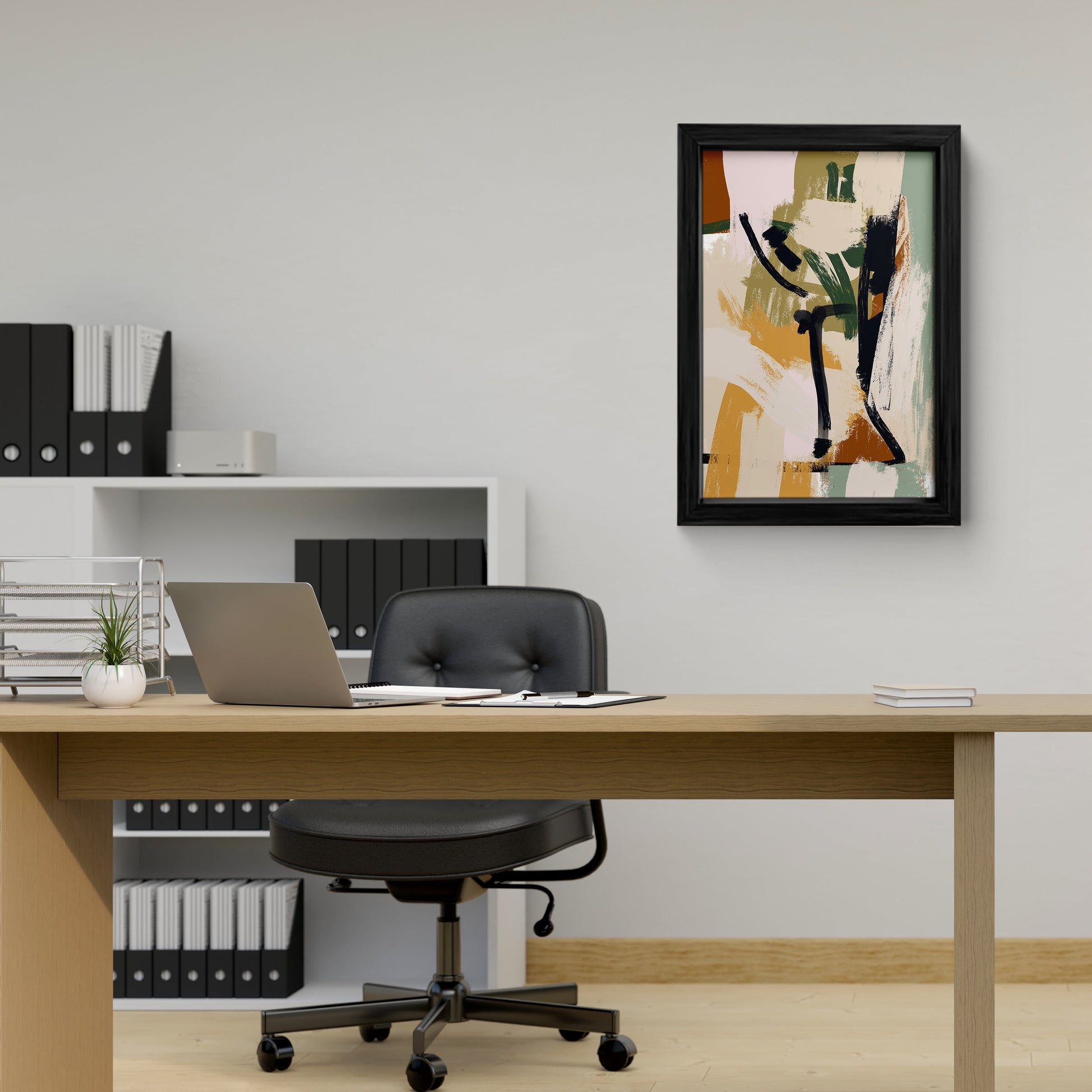 Wall art, Canvas painting art, Canvas wall art, Wall art paintings, Living room wall art