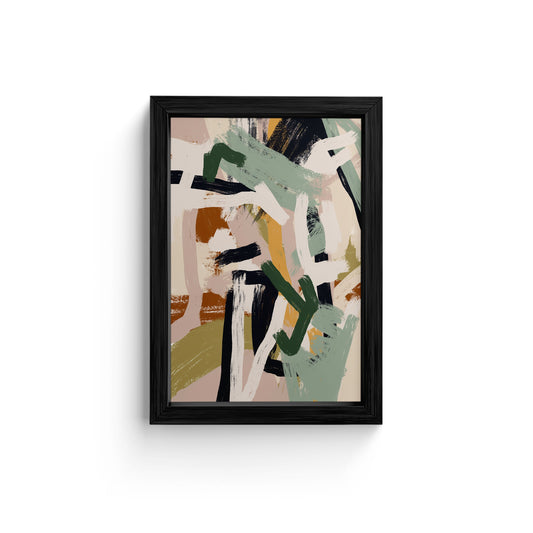 Wall art, Canvas painting art, Canvas wall art, Wall art paintings, Living room wall art