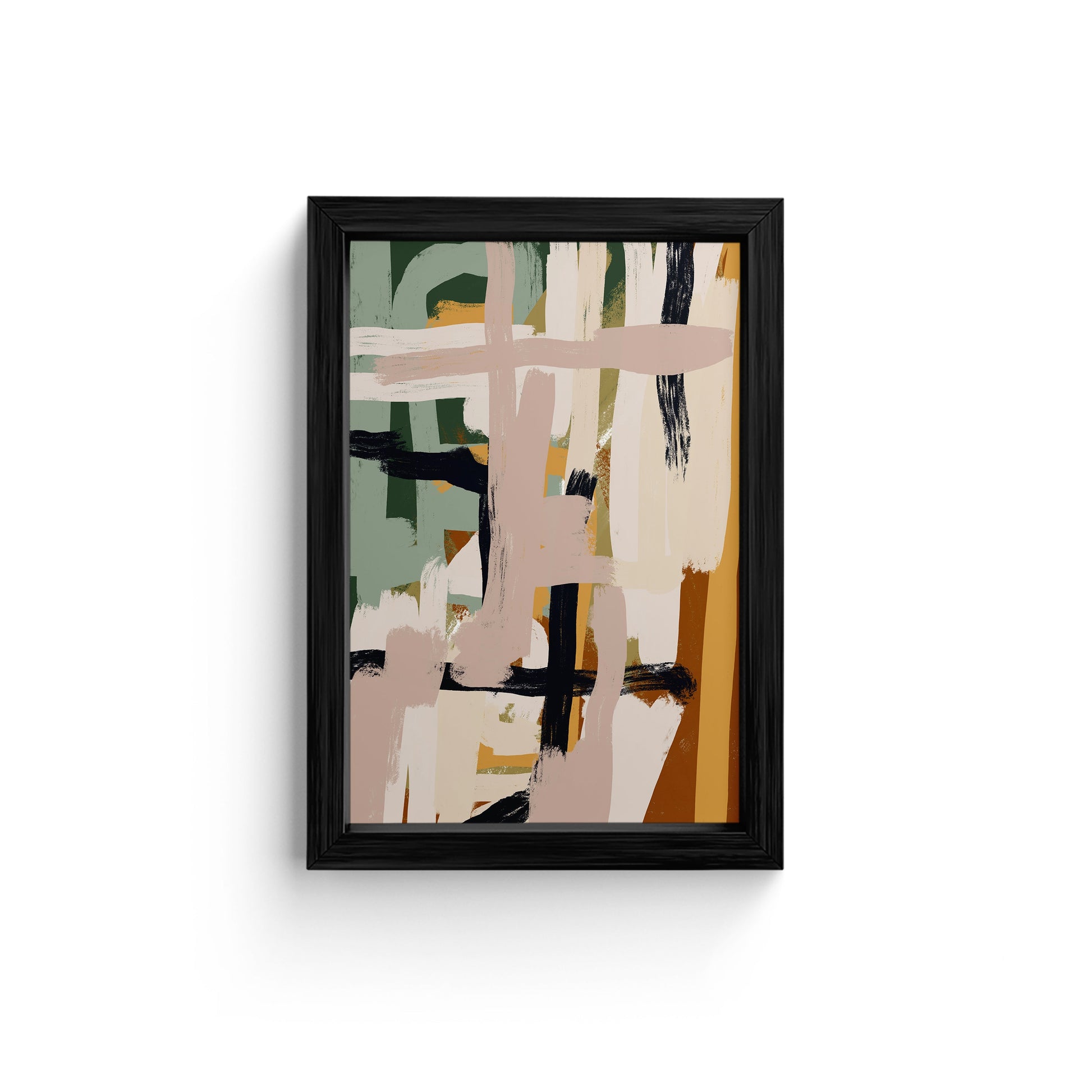 Wall art, Canvas painting art, Canvas wall art, Wall art paintings, Living room wall art