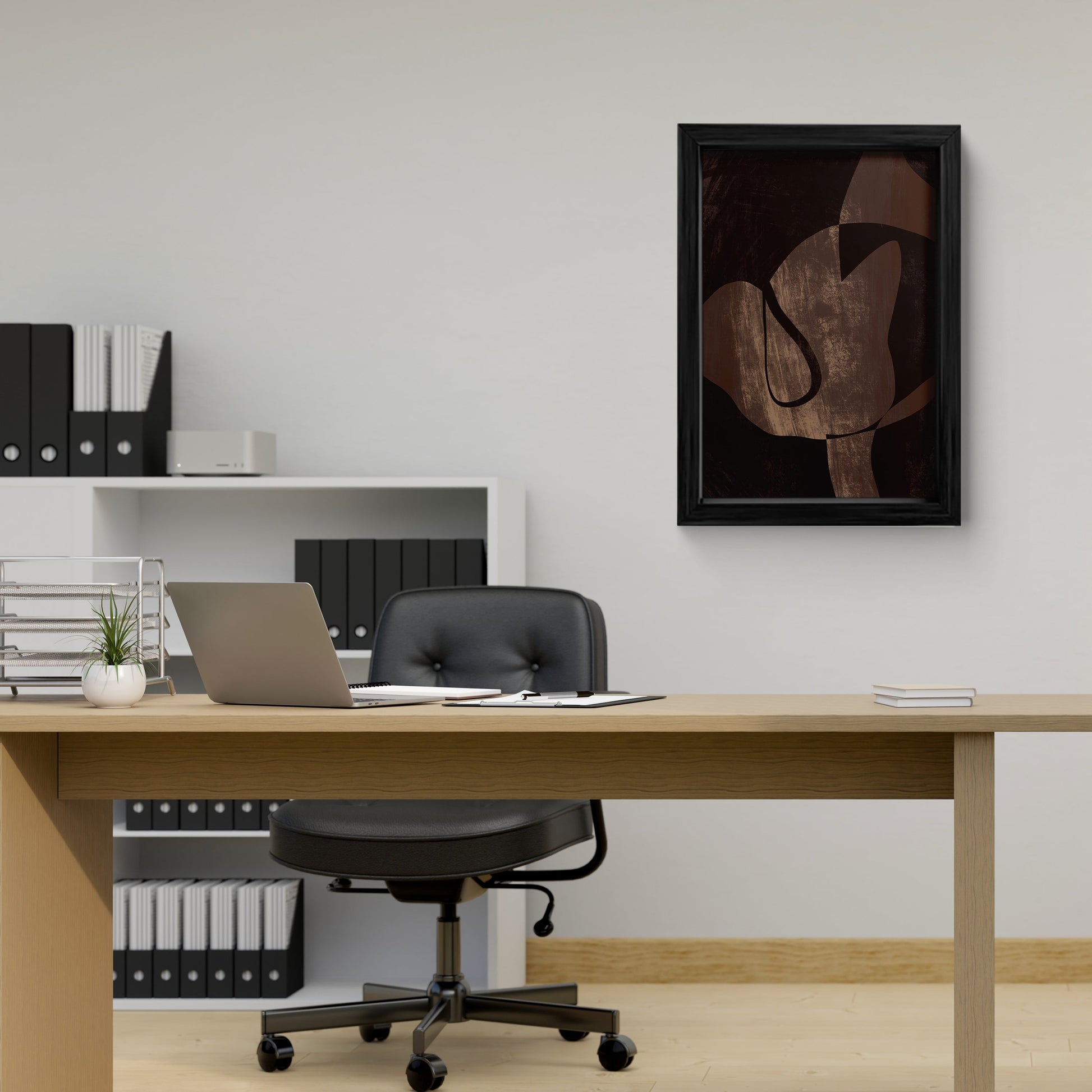 Wall art, Canvas painting art, Canvas wall art, Wall art paintings, Living room wall art