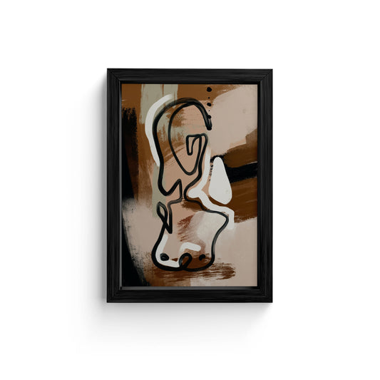 Wall art, Canvas painting art, Canvas wall art, Wall art paintings, Living room wall art