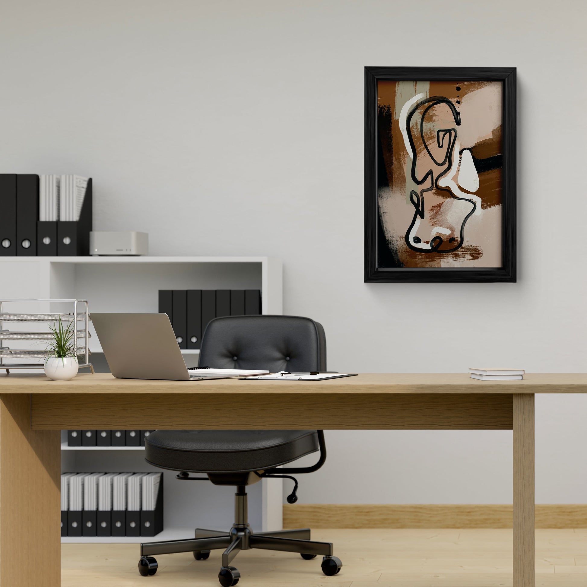 Wall art, Canvas painting art, Canvas wall art, Wall art paintings, Living room wall art