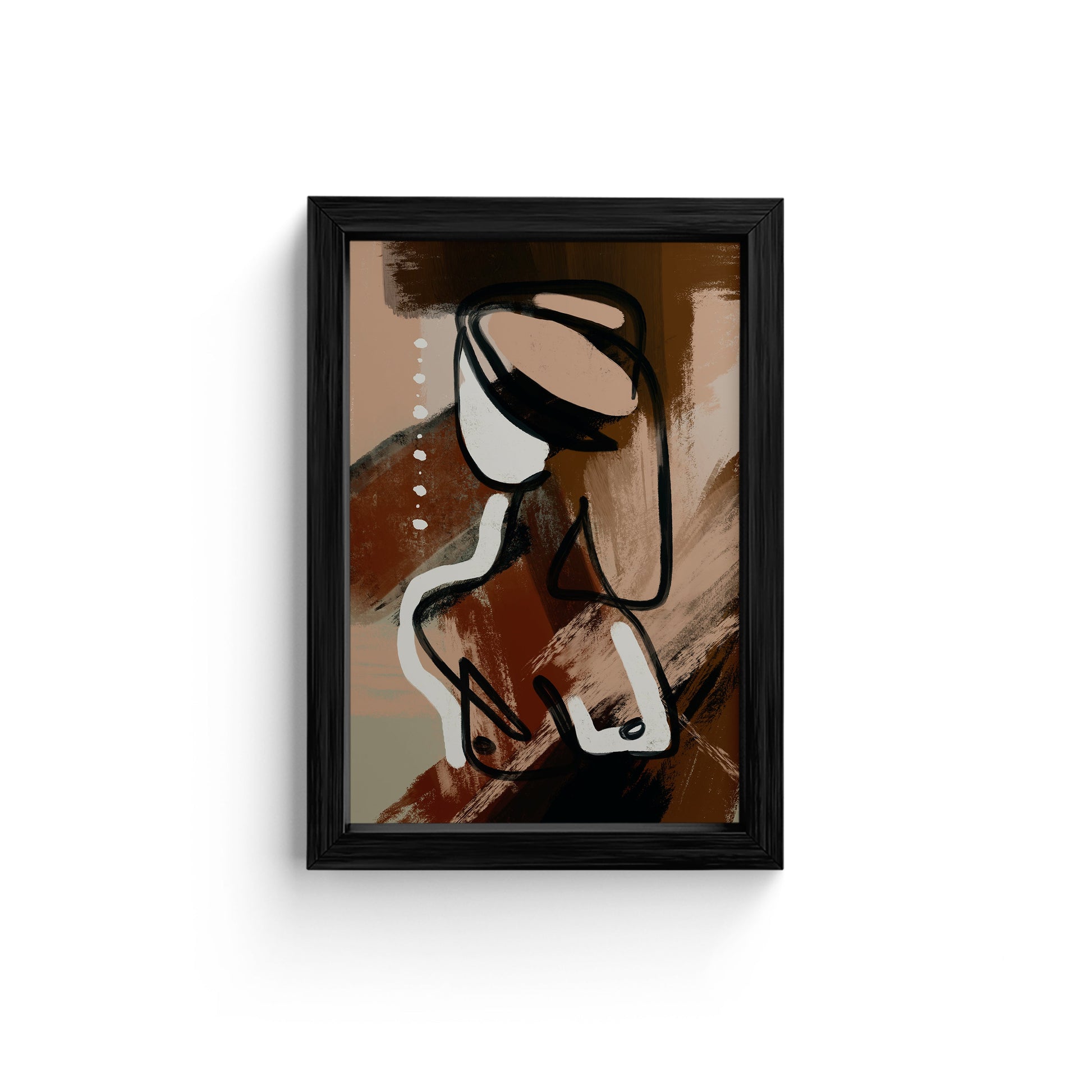 Wall art, Canvas painting art, Canvas wall art, Wall art paintings, Living room wall art