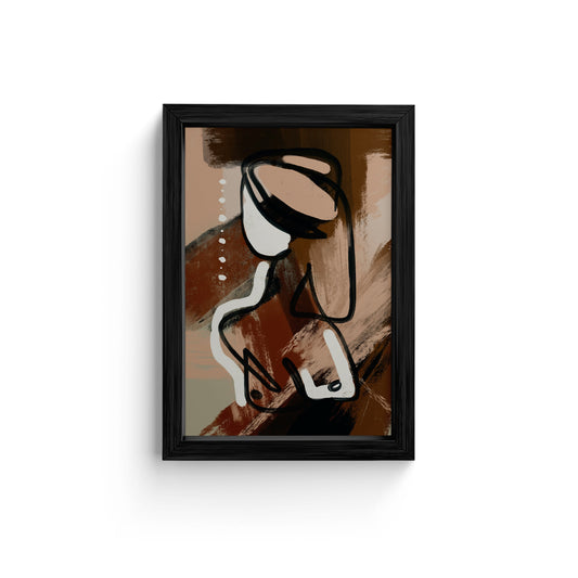 Wall art, Canvas painting art, Canvas wall art, Wall art paintings, Living room wall art