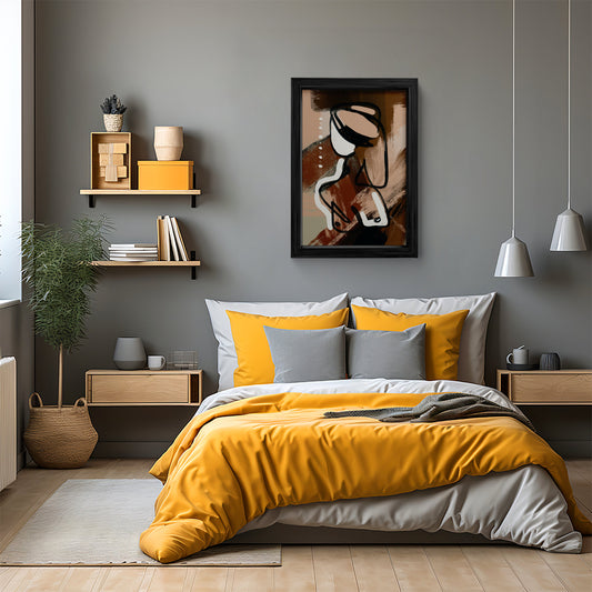 Wall art, Canvas painting art, Canvas wall art, Wall art paintings, Living room wall art