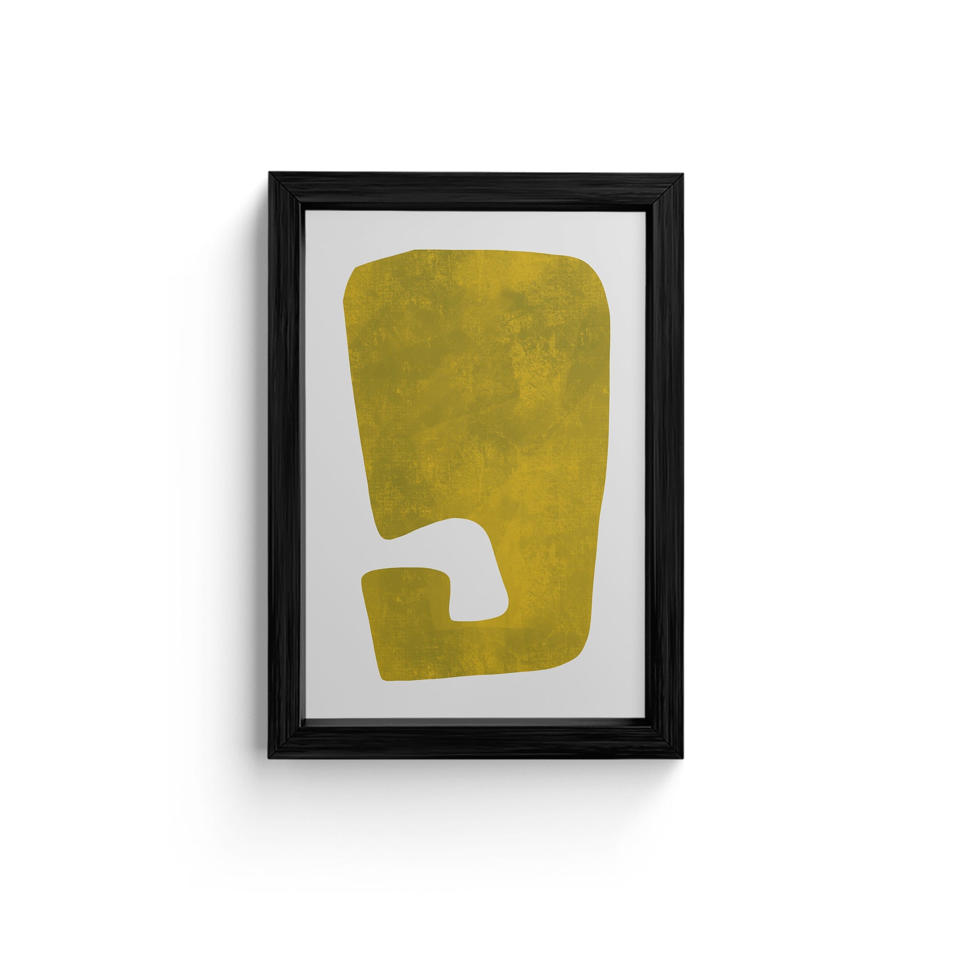Wall art, Canvas painting art, Canvas wall art, Wall art paintings, Living room wall art