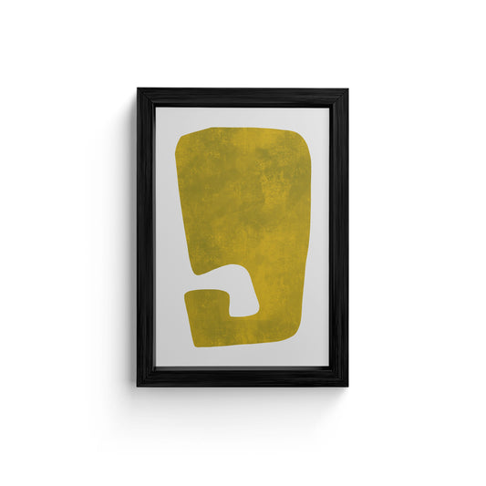 Wall art, Canvas painting art, Canvas wall art, Wall art paintings, Living room wall art
