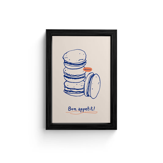 Wall art, Canvas painting art, Canvas wall art, Wall art paintings, Living room wall art