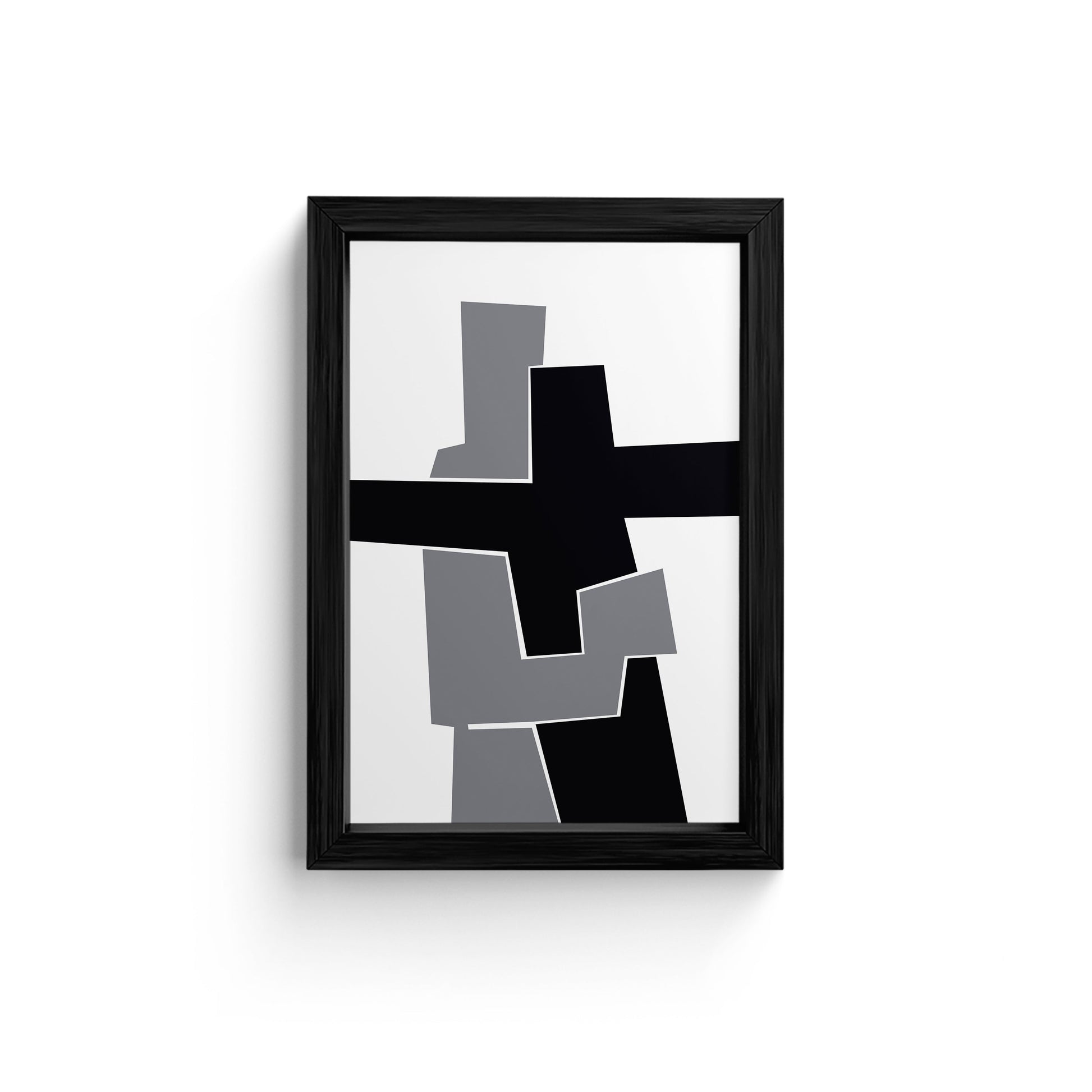Wall art, Canvas painting art, Canvas wall art, Wall art paintings, Living room wall art