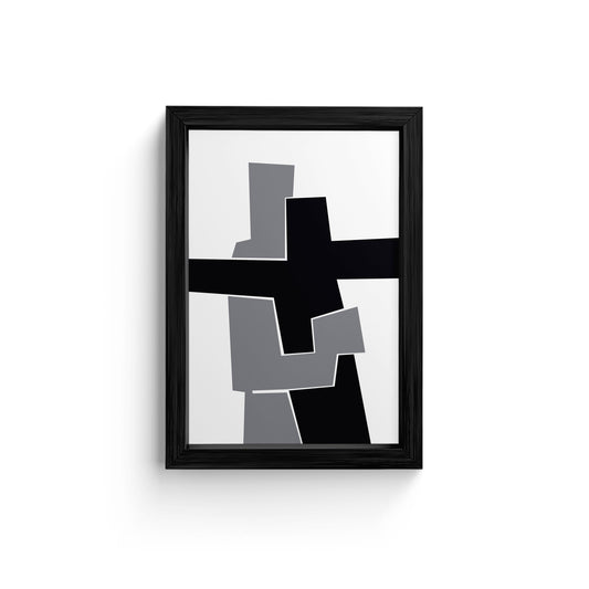 Wall art, Canvas painting art, Canvas wall art, Wall art paintings, Living room wall art