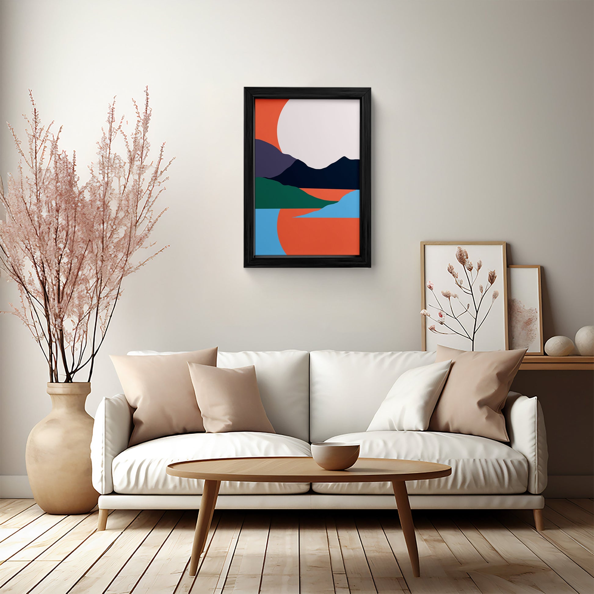 Wall art, Canvas painting art, Canvas wall art, Wall art paintings, Living room wall art