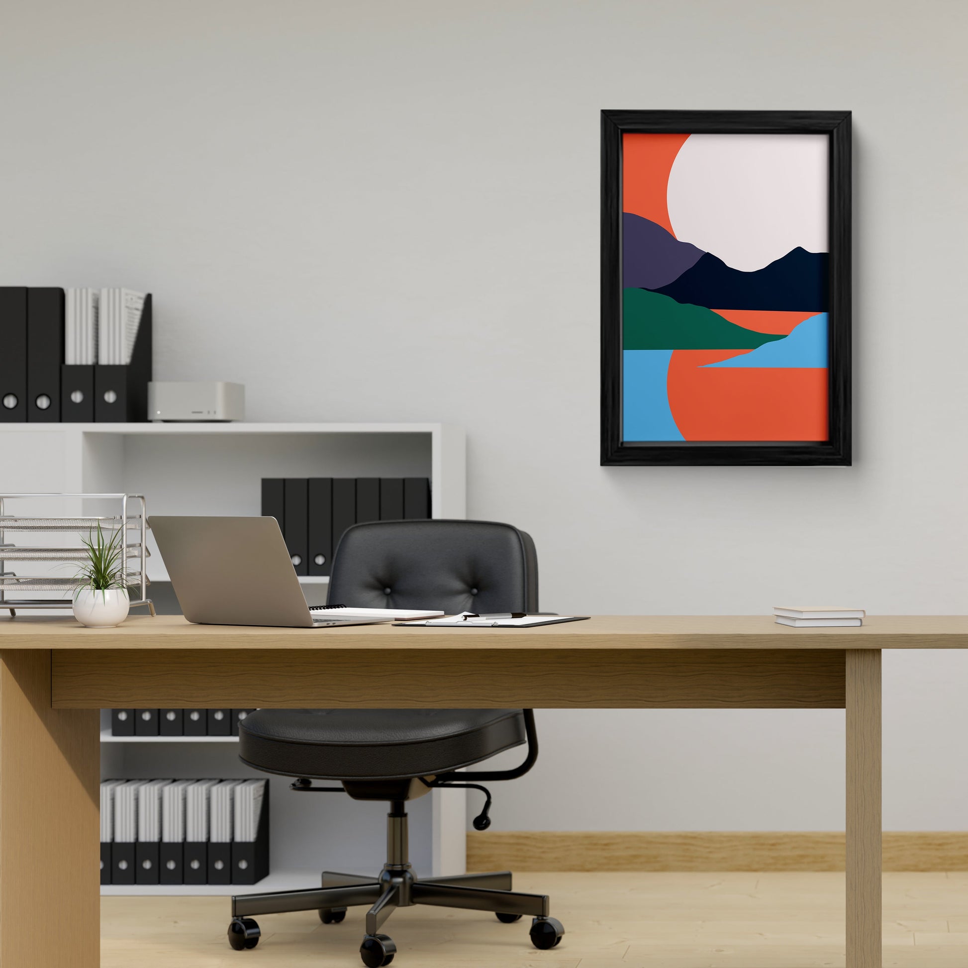 Wall art, Canvas painting art, Canvas wall art, Wall art paintings, Living room wall art