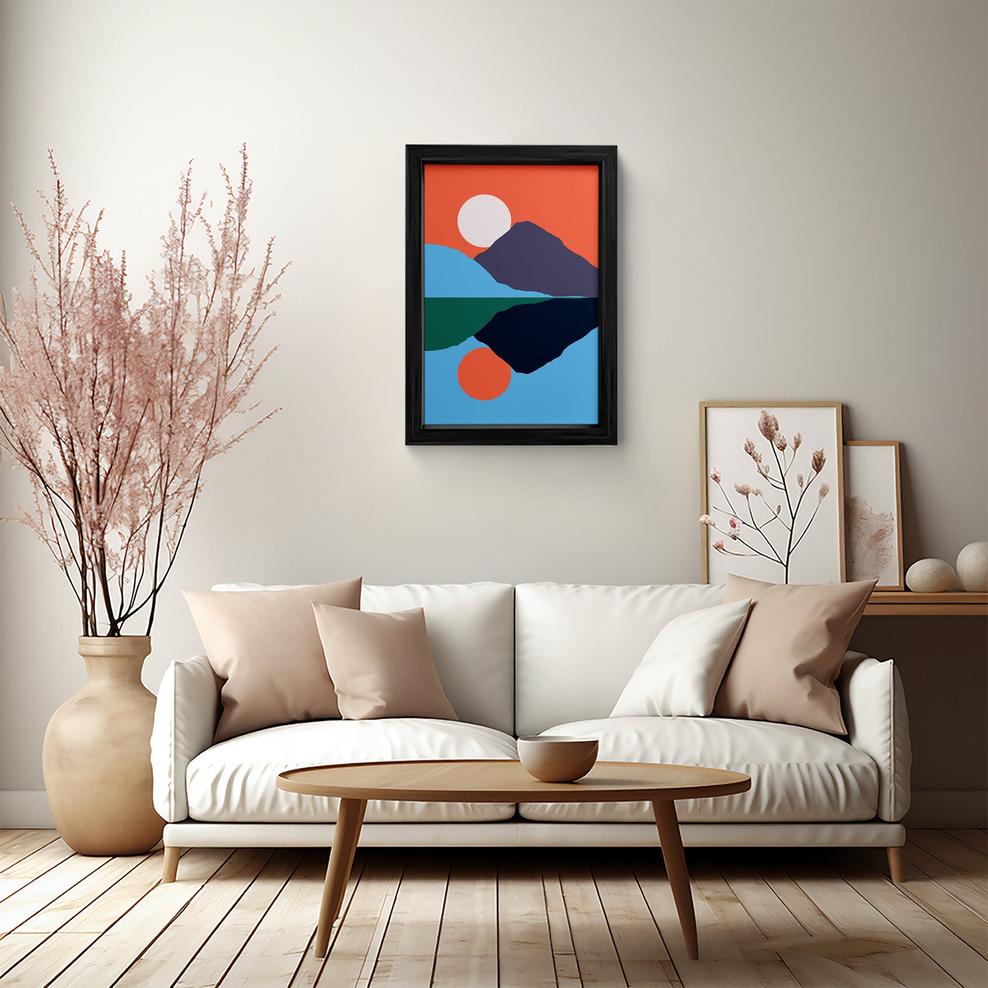 Wall art, Canvas painting art, Canvas wall art, Wall art paintings, Living room wall art