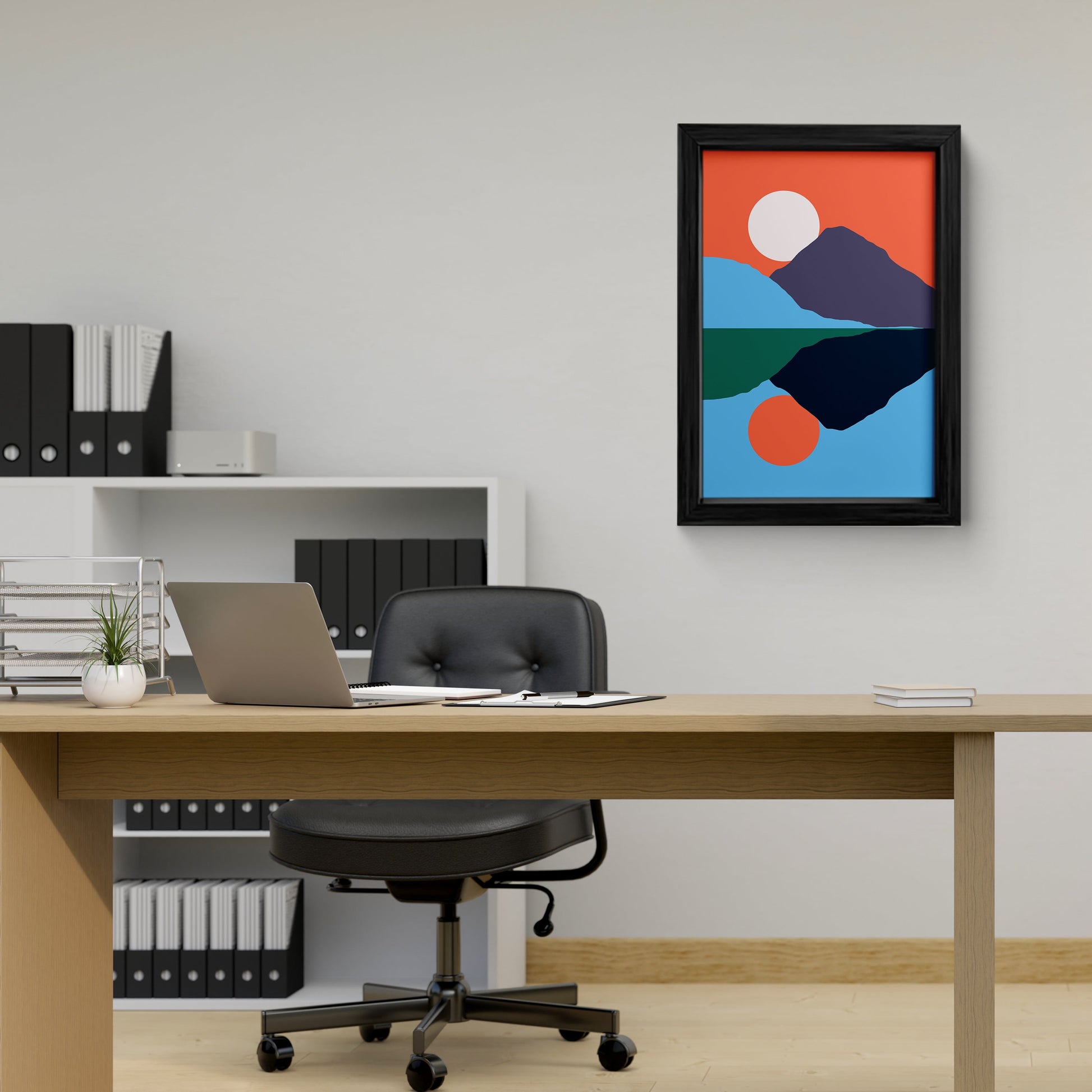 Wall art, Canvas painting art, Canvas wall art, Wall art paintings, Living room wall art