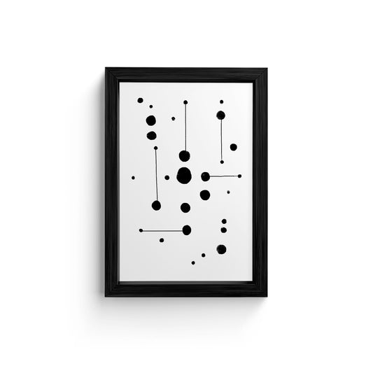 Wall art, Canvas painting art, Canvas wall art, Wall art paintings, Living room wall art