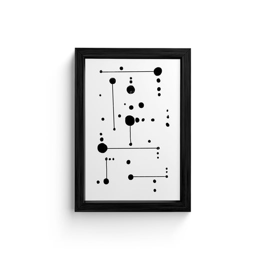 Wall art, Canvas painting art, Canvas wall art, Wall art paintings, Living room wall art