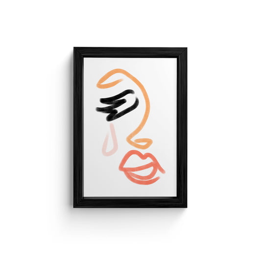 Wall art, Canvas painting art, Canvas wall art, Wall art paintings, Living room wall art