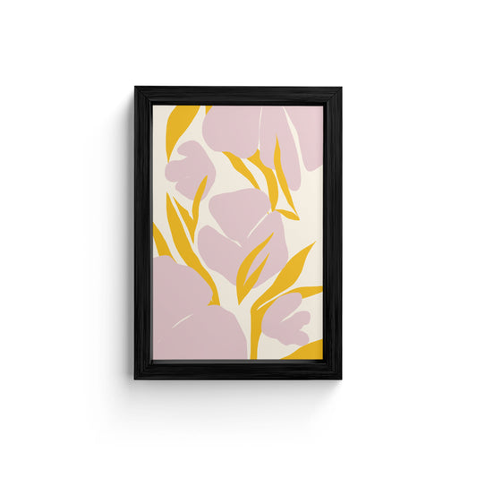 Wall art, Canvas painting art, Canvas wall art, Wall art paintings, Living room wall art
