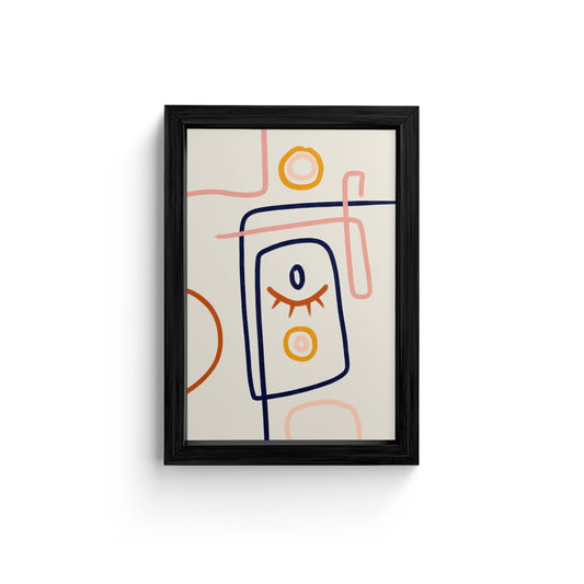 Wall art, Canvas painting art, Canvas wall art, Wall art paintings, Living room wall art