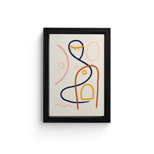 Wall art, Canvas painting art, Canvas wall art, Wall art paintings, Living room wall art