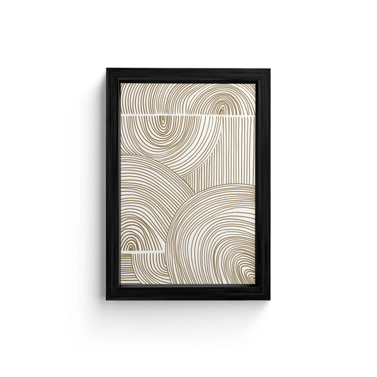 Wall art, Canvas painting art, Canvas wall art, Wall art paintings, Living room wall art