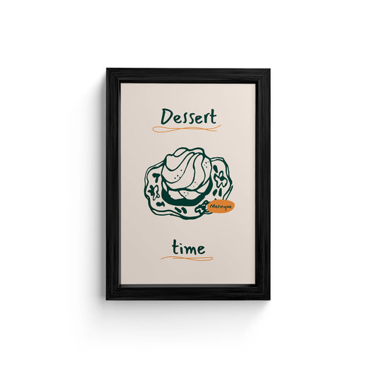 Wall art, Canvas painting art, Canvas wall art, Wall art paintings, Living room wall art