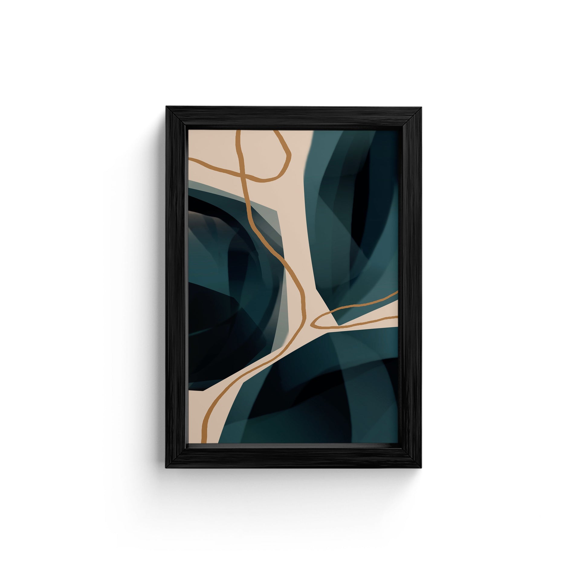 Wall art, Canvas painting art, Canvas wall art, Wall art paintings, Living room wall art